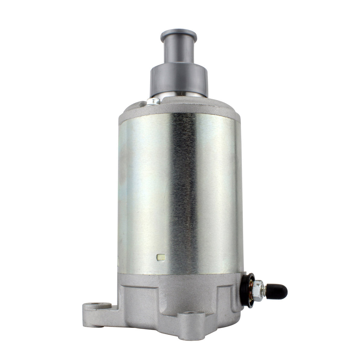 Photo of Starter Motor for Can-am Outlander / Renegade 500 650 800 1000 2006-2023 | Traxter HD8 HD9 HD10 2018-2023 OEM 420684566 by RM STATOR - Premium for UTVs / Side by Sides