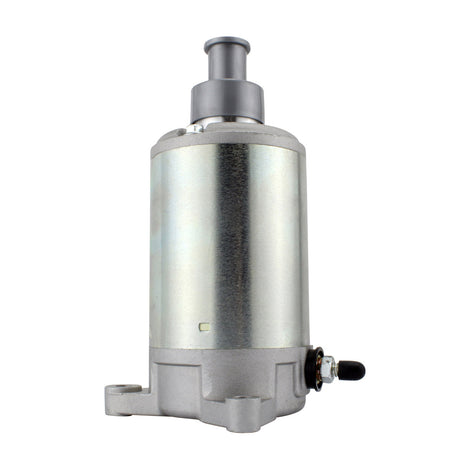 Photo of Starter Motor for Can-am Outlander / Renegade 500 650 800 1000 2006-2023 | Traxter HD8 HD9 HD10 2018-2023 OEM 420684566 by RM STATOR - Premium for UTVs / Side by Sides