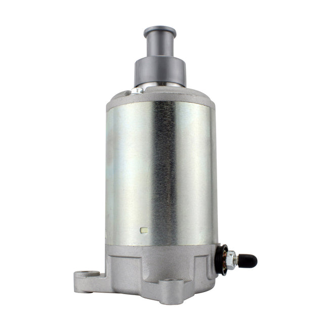 Photo of Starter Motor for Can-am Outlander / Renegade 500 650 800 1000 2006-2023 | Traxter HD8 HD9 HD10 2018-2023 OEM 420684566 by RM STATOR - Premium for UTVs / Side by Sides