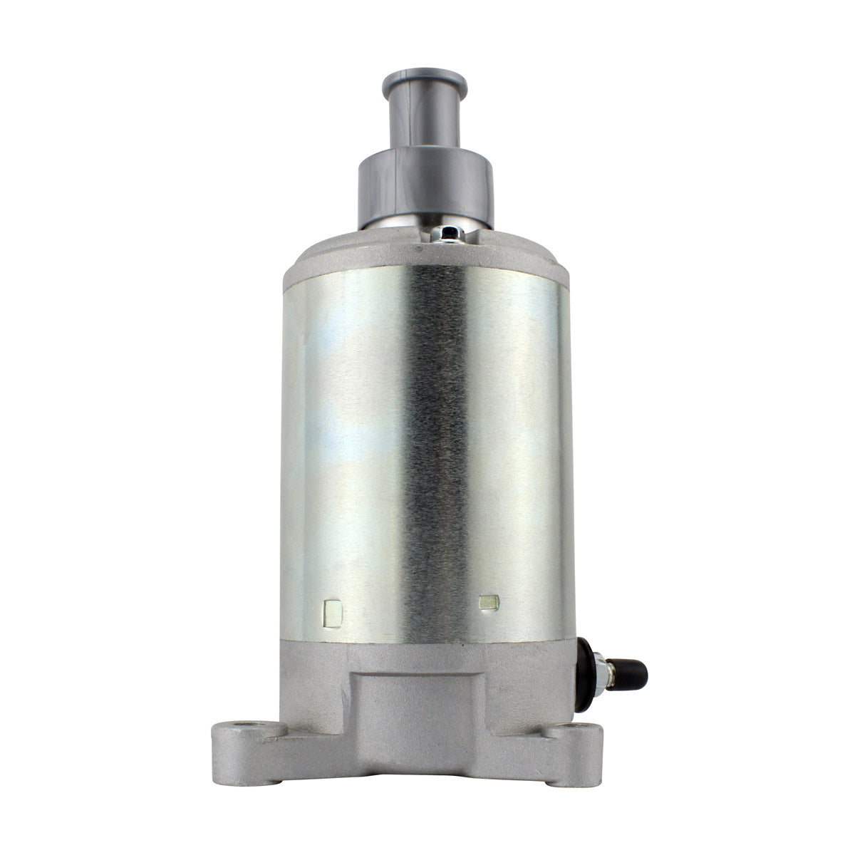 Photo of Starter Motor for Can-am Outlander / Renegade 500 650 800 1000 2006-2023 | Traxter HD8 HD9 HD10 2018-2023 OEM 420684566 by RM STATOR - Premium for UTVs / Side by Sides