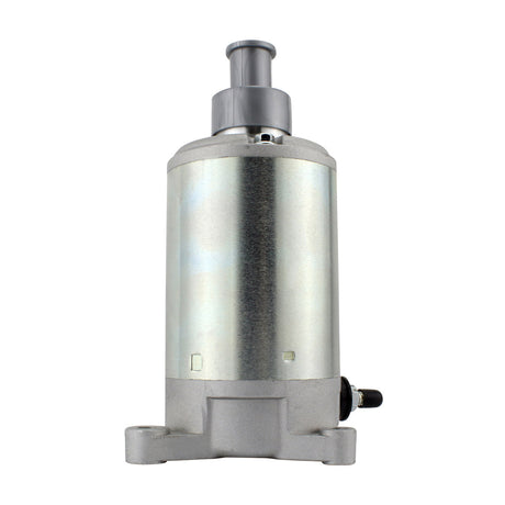 Photo of Starter Motor for Can-am Outlander / Renegade 500 650 800 1000 2006-2023 | Traxter HD8 HD9 HD10 2018-2023 OEM 420684566 by RM STATOR - Premium for UTVs / Side by Sides