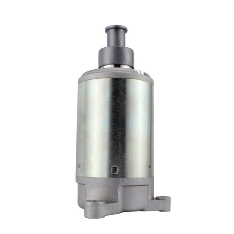 Photo of Starter Motor for Can-am Outlander / Renegade 500 650 800 1000 2006-2023 | Traxter HD8 HD9 HD10 2018-2023 OEM 420684566 by RM STATOR - Premium for UTVs / Side by Sides