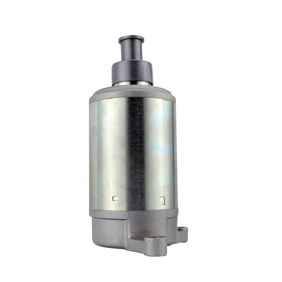 Photo of Starter Motor for Can-am Outlander / Renegade 500 650 800 1000 2006-2023 | Traxter HD8 HD9 HD10 2018-2023 OEM 420684566 by RM STATOR - Premium for UTVs / Side by Sides