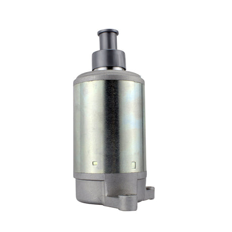 Photo of Starter Motor for Can-am Outlander / Renegade 500 650 800 1000 2006-2023 | Traxter HD8 HD9 HD10 2018-2023 OEM 420684566 by RM STATOR - Premium for UTVs / Side by Sides