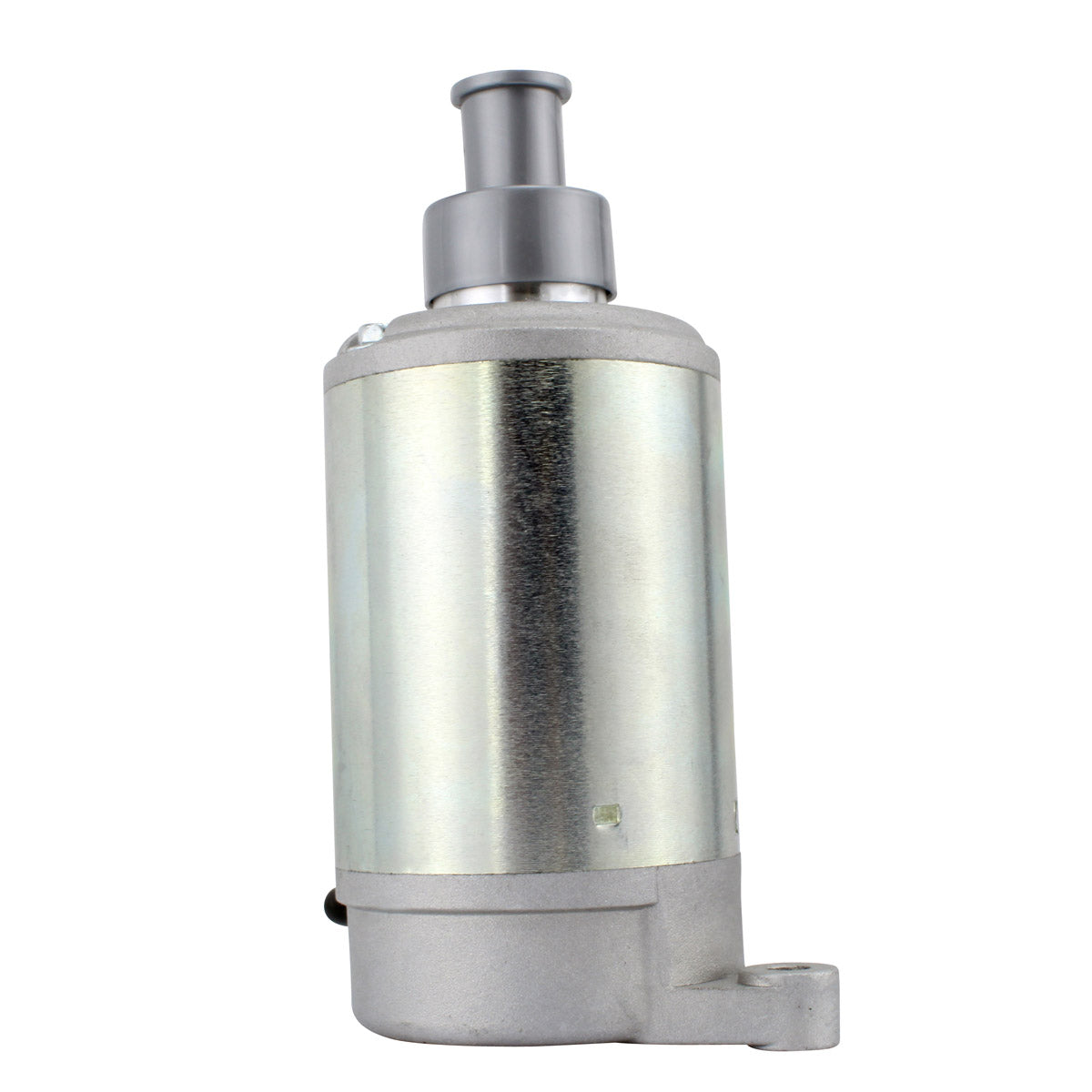 Photo of Starter Motor for Can-am Outlander / Renegade 500 650 800 1000 2006-2023 | Traxter HD8 HD9 HD10 2018-2023 OEM 420684566 by RM STATOR - Premium for UTVs / Side by Sides