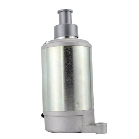 Photo of Starter Motor for Can-am Outlander / Renegade 500 650 800 1000 2006-2023 | Traxter HD8 HD9 HD10 2018-2023 OEM 420684566 by RM STATOR - Premium for UTVs / Side by Sides