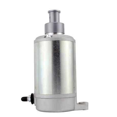 Photo of Starter Motor for Can-am Outlander / Renegade 500 650 800 1000 2006-2023 | Traxter HD8 HD9 HD10 2018-2023 OEM 420684566 by RM STATOR - Premium for UTVs / Side by Sides
