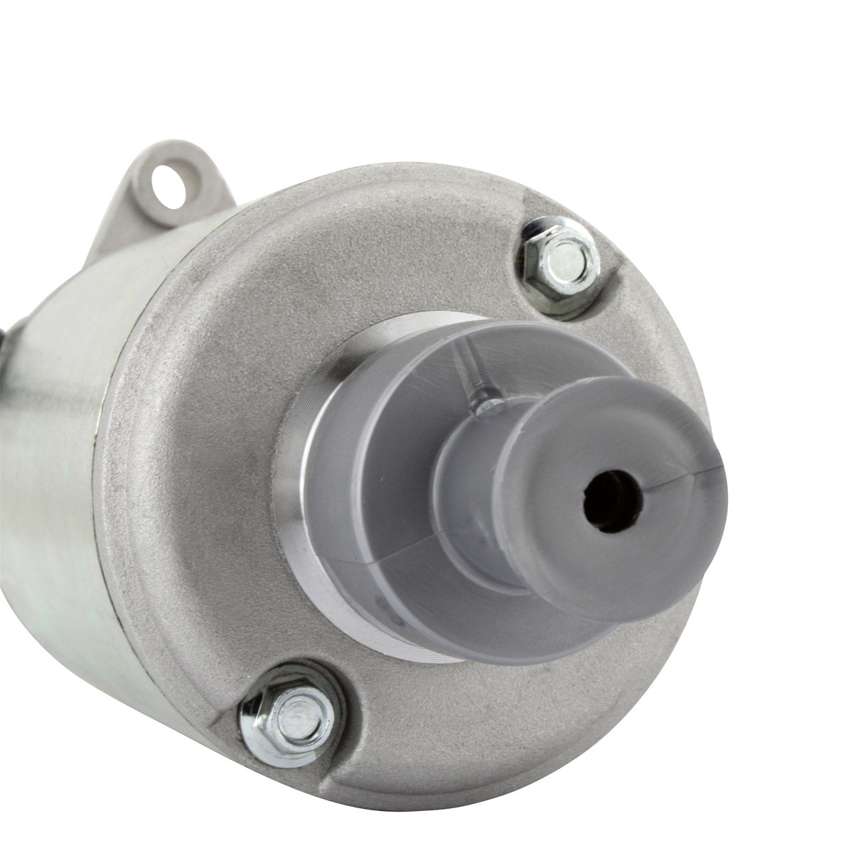 Photo of Starter Motor for Can-am Outlander / Renegade 500 650 800 1000 2006-2023 | Traxter HD8 HD9 HD10 2018-2023 OEM 420684566 by RM STATOR - Premium for UTVs / Side by Sides