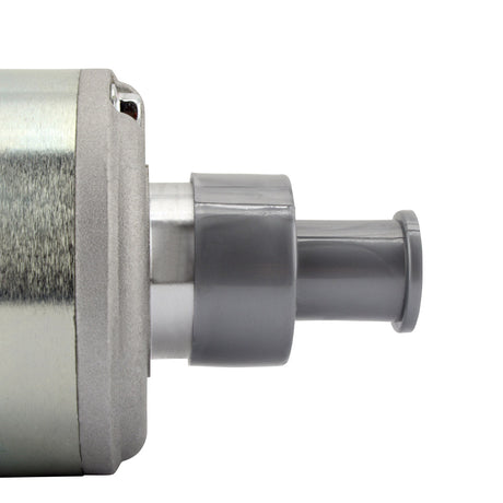 Photo of Starter Motor for Can-am Outlander / Renegade 500 650 800 1000 2006-2023 | Traxter HD8 HD9 HD10 2018-2023 OEM 420684566 by RM STATOR - Premium for UTVs / Side by Sides