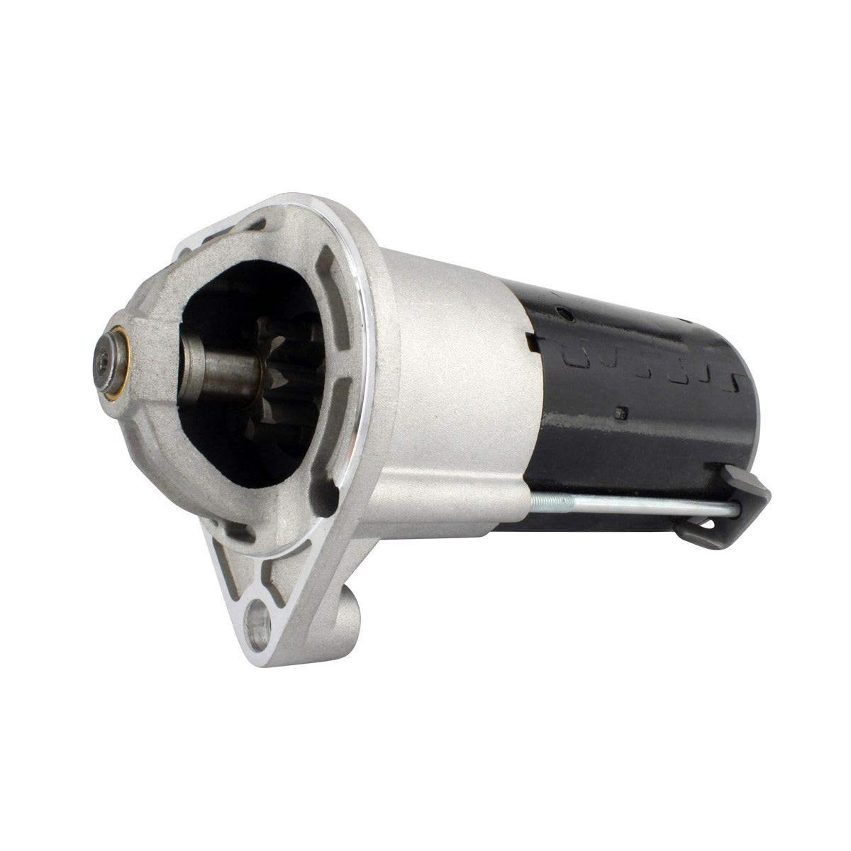 Photo of Starter Motor for Kawasaki KAF 820 Mule PRO FX FXT FXR 2015-2023 2026 OEM Repl. # 21163-0751 by RM STATOR - Premium for UTVs / Side by Sides