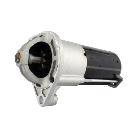 Photo of Starter Motor for Kawasaki KAF 820 Mule PRO FX FXT FXR 2015-2023 2026 OEM Repl. # 21163-0751 by RM STATOR - Premium for UTVs / Side by Sides