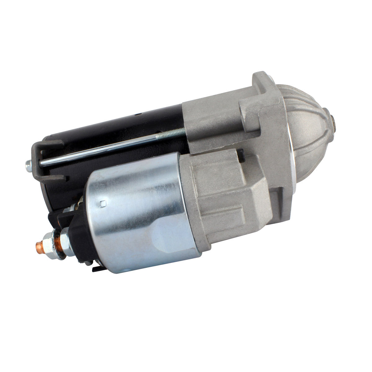 Photo of Starter Motor for Kawasaki KAF 820 Mule PRO FX FXT FXR 2015-2023 2026 OEM Repl. # 21163-0751 by RM STATOR - Premium for UTVs / Side by Sides