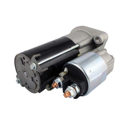 Photo of Starter Motor for Kawasaki KAF 820 Mule PRO FX FXT FXR 2015-2023 2026 OEM Repl. # 21163-0751 by RM STATOR - Premium for UTVs / Side by Sides