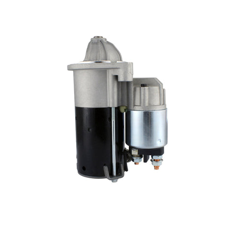 Photo of Starter Motor for Kawasaki KAF 820 Mule PRO FX FXT FXR 2015-2023 2026 OEM Repl. # 21163-0751 by RM STATOR - Premium for UTVs / Side by Sides