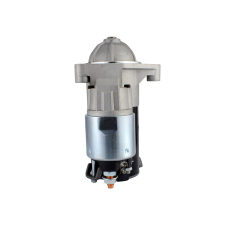 Photo of Starter Motor for Kawasaki KAF 820 Mule PRO FX FXT FXR 2015-2023 2026 OEM Repl. # 21163-0751 by RM STATOR - Premium for UTVs / Side by Sides
