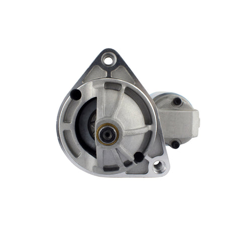 Photo of Starter Motor for Kawasaki KAF 820 Mule PRO FX FXT FXR 2015-2023 2026 OEM Repl. # 21163-0751 by RM STATOR - Premium for UTVs / Side by Sides