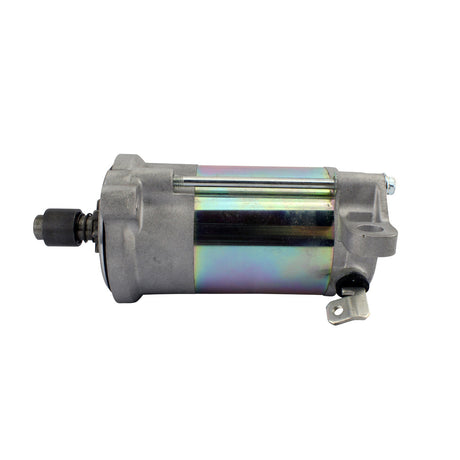 Photo of Starter Motor for Ski-Doo Freestyle 300 F / Skandic 300 Tundra | Lynx Adventure 300 2006-2009 | OEM# 515176094 515176537 by RM STATOR - Premium for UTVs / Side by Sides