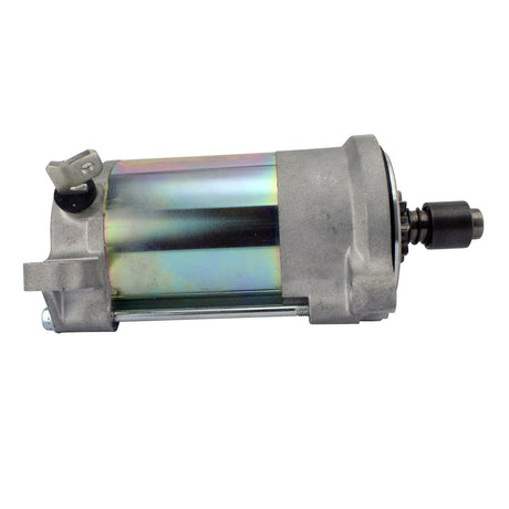 Photo of Starter Motor for Ski-Doo Freestyle 300 F / Skandic 300 Tundra | Lynx Adventure 300 2006-2009 | OEM# 515176094 515176537 by RM STATOR - Premium for UTVs / Side by Sides