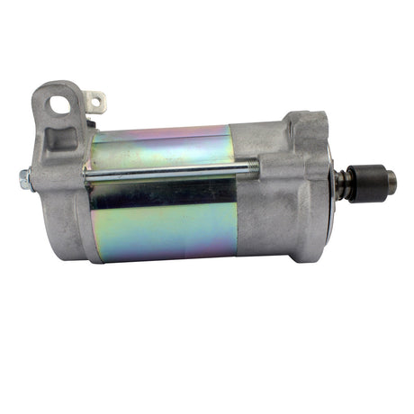 Photo of Starter Motor for Ski-Doo Freestyle 300 F / Skandic 300 Tundra | Lynx Adventure 300 2006-2009 | OEM# 515176094 515176537 by RM STATOR - Premium for UTVs / Side by Sides
