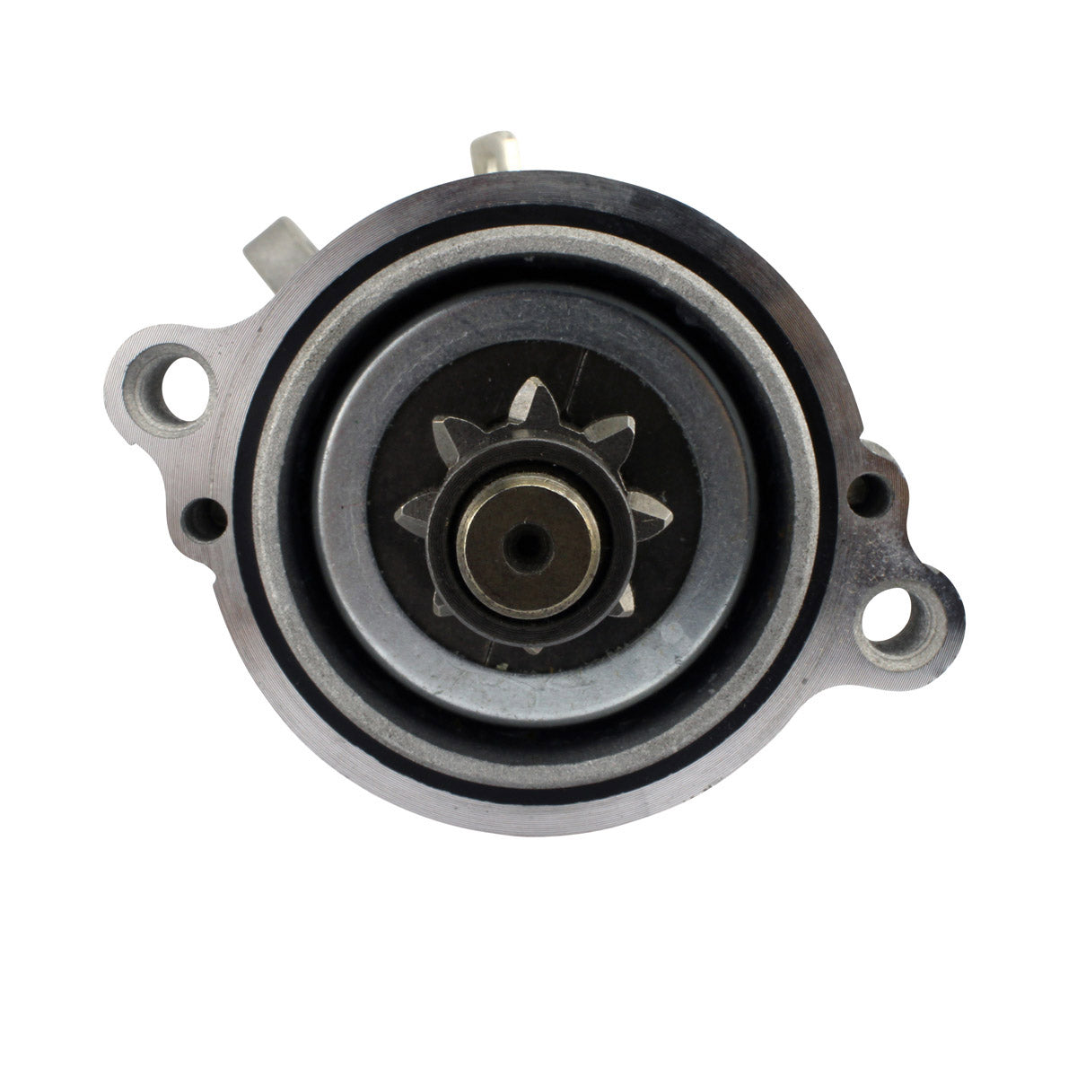 Photo of Starter Motor for Ski-Doo Freestyle 300 F / Skandic 300 Tundra | Lynx Adventure 300 2006-2009 | OEM# 515176094 515176537 by RM STATOR - Premium for UTVs / Side by Sides