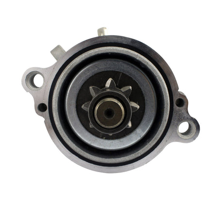 Photo of Starter Motor for Ski-Doo Freestyle 300 F / Skandic 300 Tundra | Lynx Adventure 300 2006-2009 | OEM# 515176094 515176537 by RM STATOR - Premium for UTVs / Side by Sides
