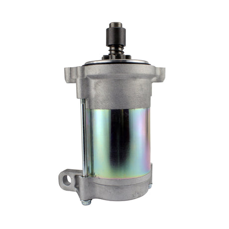 Photo of Starter Motor for Ski-Doo Freestyle 300 F / Skandic 300 Tundra | Lynx Adventure 300 2006-2009 | OEM# 515176094 515176537 by RM STATOR - Premium for UTVs / Side by Sides