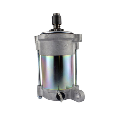 Photo of Starter Motor for Ski-Doo Freestyle 300 F / Skandic 300 Tundra | Lynx Adventure 300 2006-2009 | OEM# 515176094 515176537 by RM STATOR - Premium for UTVs / Side by Sides