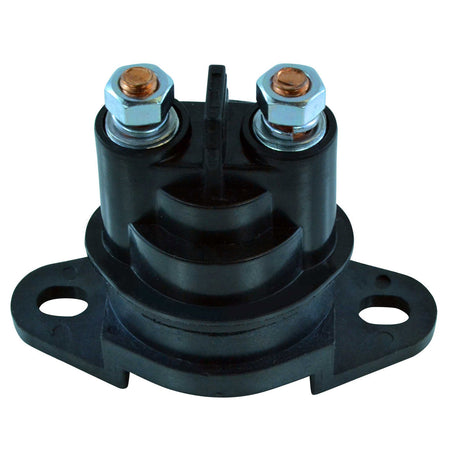 Photo of Starter Relay Solenoid for Sea-Doo / Ski-Doo / Can-Am UTV / Polaris PWC 1995-2024 by RM STATOR - Premium for UTVs / Side by Sides