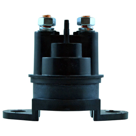 Photo of Starter Relay Solenoid for Sea-Doo / Ski-Doo / Can-Am UTV / Polaris PWC 1995-2024 by RM STATOR - Premium for UTVs / Side by Sides
