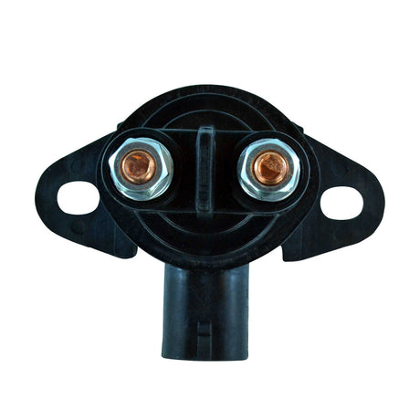 Photo of Starter Relay Solenoid for Sea-Doo / Ski-Doo / Can-Am UTV / Polaris PWC 1995-2024 by RM STATOR - Premium for UTVs / Side by Sides