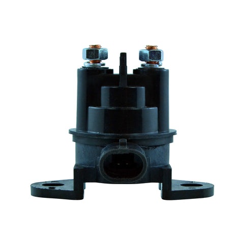 Photo of Starter Relay Solenoid for Sea-Doo / Ski-Doo / Can-Am UTV / Polaris PWC 1995-2024 by RM STATOR - Premium for UTVs / Side by Sides