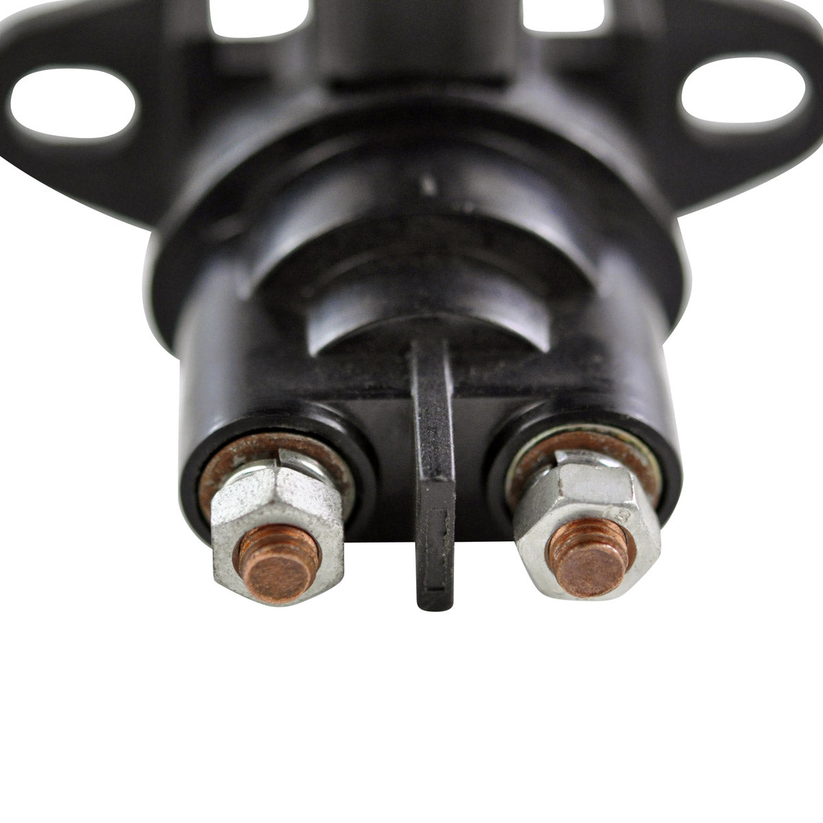 Photo of Starter Relay Solenoid for Sea-Doo / Ski-Doo / Can-Am UTV / Polaris PWC 1995-2024 by RM STATOR - Premium for UTVs / Side by Sides