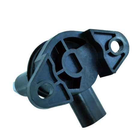 Photo of Starter Relay Solenoid for Sea-Doo / Ski-Doo / Can-Am UTV / Polaris PWC 1995-2024 by RM STATOR - Premium for UTVs / Side by Sides