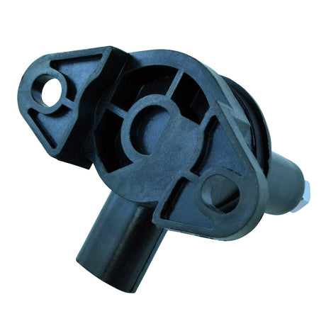 Photo of Starter Relay Solenoid for Sea-Doo / Ski-Doo / Can-Am UTV / Polaris PWC 1995-2024 by RM STATOR - Premium for UTVs / Side by Sides