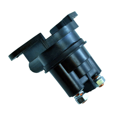 Photo of Starter Relay Solenoid for Sea-Doo / Ski-Doo / Can-Am UTV / Polaris PWC 1995-2024 by RM STATOR - Premium for UTVs / Side by Sides