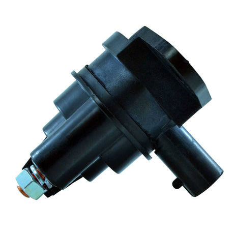 Photo of Starter Relay Solenoid for Sea-Doo / Ski-Doo / Can-Am UTV / Polaris PWC 1995-2024 by RM STATOR - Premium for UTVs / Side by Sides