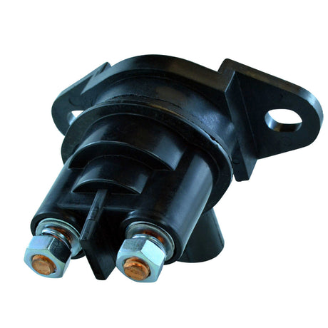 Photo of Starter Relay Solenoid for Sea-Doo / Ski-Doo / Can-Am UTV / Polaris PWC 1995-2024 by RM STATOR - Premium for UTVs / Side by Sides
