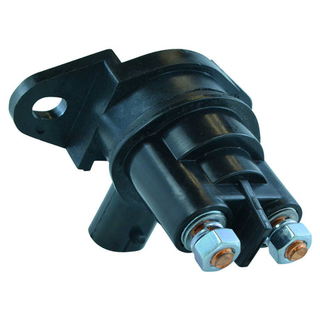 Photo of Starter Relay Solenoid for Sea-Doo / Ski-Doo / Can-Am UTV / Polaris PWC 1995-2024 by RM STATOR - Premium for UTVs / Side by Sides