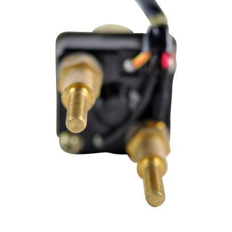 Photo of Starter Relay Solenoid for Kawasaki 650 X2 650 SX 700 SX JS440 750 Super Sport XI / 800 SX-R / 900 STX 1992-2011 by RM STATOR - Premium for UTVs / Side by Sides