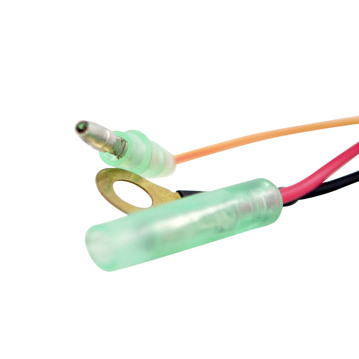 Photo of Starter Relay Solenoid for Kawasaki 650 X2 650 SX 700 SX JS440 750 Super Sport XI / 800 SX-R / 900 STX 1992-2011 by RM STATOR - Premium for UTVs / Side by Sides