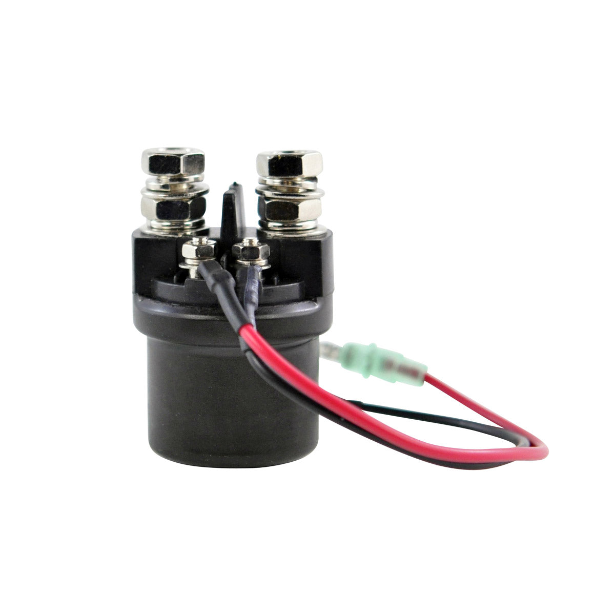 Photo of Starter Relay Solenoid for Yamaha Exciter FX 1 GP LS SJ SUV VXR Wave Blaster Raider Runner Venture XL XR 700 1989-2002 by RM STATOR - Premium for UTVs / Side by Sides