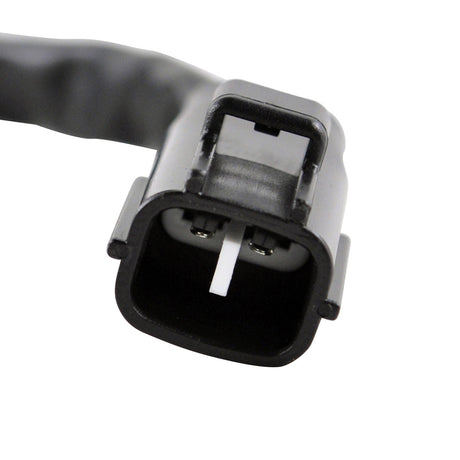 Photo of Starter Relay Solenoid for Kawasaki Jet Ski STX-12F / 15F | Ultra 130 / 250 / 260 2002-2024 | OEM# 27010-3777 27010-0860 by RM STATOR - Premium for UTVs / Side by Sides