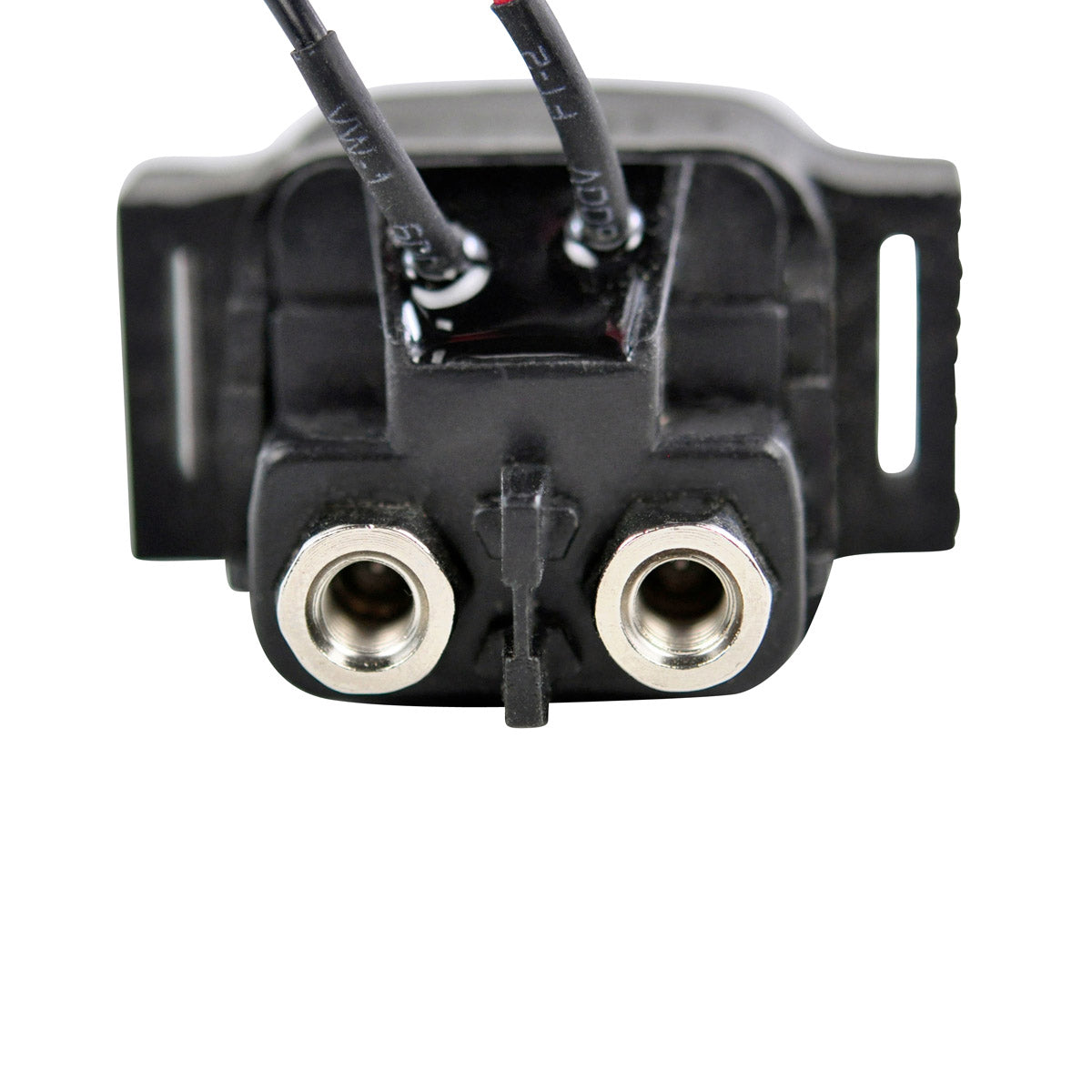 Photo of Starter Relay Solenoid for Yamaha Super Jet 700 AR 210 GP 800 Waverunner FX 1000 XL 700 SR 230 XLT 800 A 2002-2017 by RM STATOR - Premium for UTVs / Side by Sides