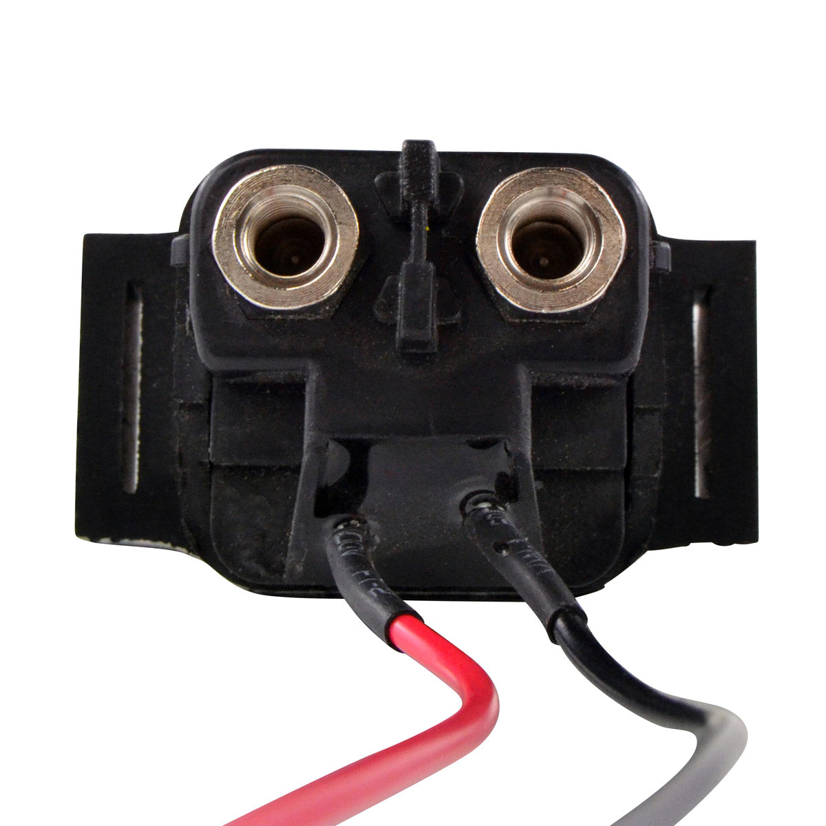 Photo of Starter Relay Solenoid for Yamaha Super Jet 700 AR 210 GP 800 Waverunner FX 1000 XL 700 SR 230 XLT 800 A 2002-2017 by RM STATOR - Premium for UTVs / Side by Sides