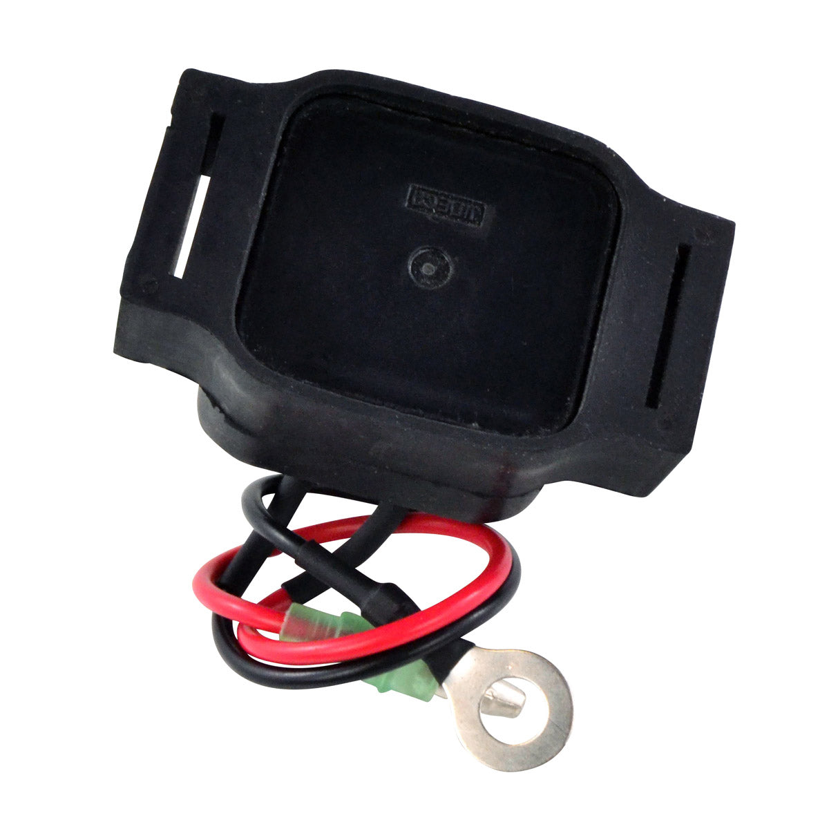 Photo of Starter Relay Solenoid for Yamaha Super Jet 700 AR 210 GP 800 Waverunner FX 1000 XL 700 SR 230 XLT 800 A 2002-2017 by RM STATOR - Premium for UTVs / Side by Sides