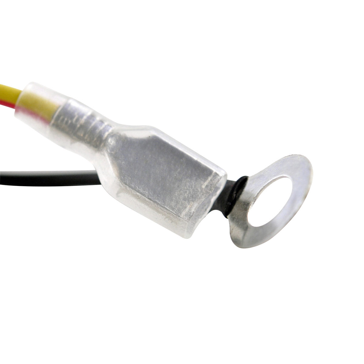 Photo of Starter Relay Solenoid for Polaris Hurricane Pro SL SLT SLTX SLXH SLX Virage 1994-2001 by RM STATOR - Premium for UTVs / Side by Sides
