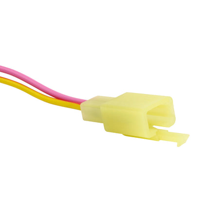 Photo of Starter Relay Solenoid for Polaris Phoenix 200 / RZR 170 | Can-Am DS 70 2x4 / 90 2005-2024 | 0454891 / V38501GYK040 by RM STATOR - Premium for UTVs / Side by Sides