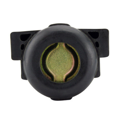 Photo of Starter Relay Solenoid for Kawasaki Bayou 300 | Brute Force 650 | Ninja 750 1985-2024 | 27010-0766 / 27010-1098 by RM STATOR - Premium for UTVs / Side by Sides