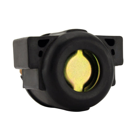 Photo of Starter Relay Solenoid for Kawasaki Bayou 300 | Brute Force 650 | Ninja 750 1985-2024 | 27010-0766 / 27010-1098 by RM STATOR - Premium for UTVs / Side by Sides