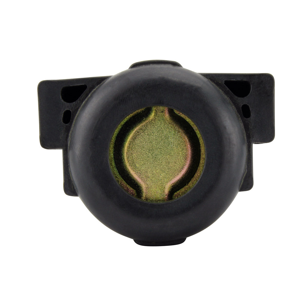 Photo of Starter Relay Solenoid for Kawasaki Bayou 300 | Brute Force 650 | Ninja 750 1985-2024 | 27010-0766 / 27010-1098 by RM STATOR - Premium for UTVs / Side by Sides